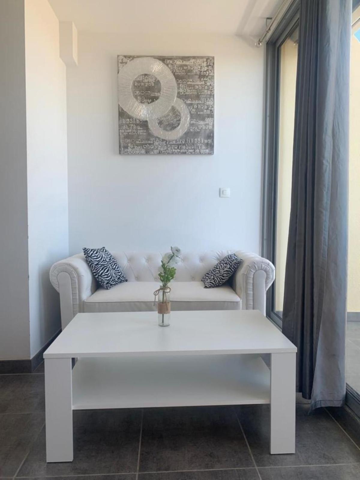 Naturiste Cap D'Agde Heliopolis C 39 Экстерьер фото